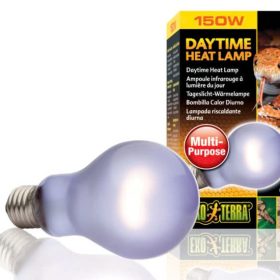 Bóng đèn Exo Terra: Daytime Heat Lamp 150W