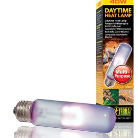 Bóng đèn Exo Terra: Daytime Heat Lamp 40W